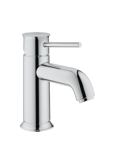 Grohe Bauclassic Tek Kollu Lavabo Bataryası 23162000
