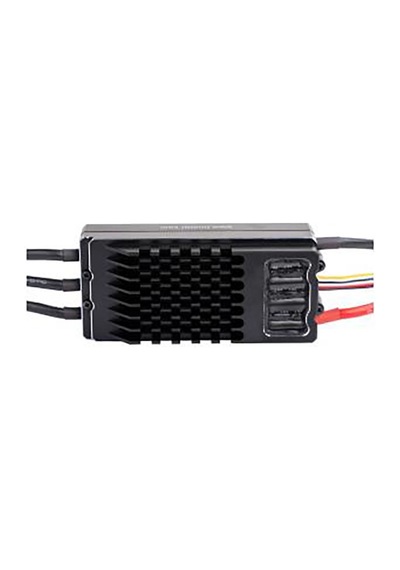 T-motor Drone Motoru Sürücü Flame 180a 12s