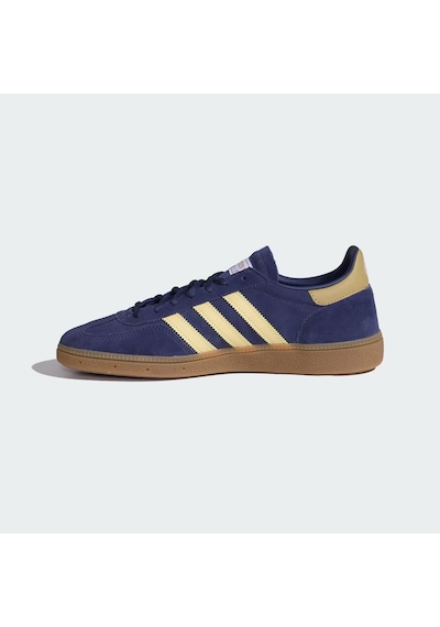 Adidas Fenerbahçe Originals Handball Spezial Kadın Günlük Spor Ayakkabı C-adıkz9789b10a00 Lacivert