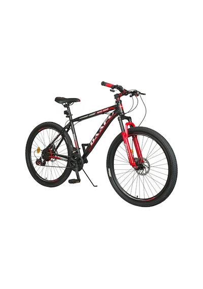 Sxc200 29 Double Jant 21 Vites M-disc Fren Tek Amortisörlü Dağ Bisikleti Kırmızı-siyah - 936397473 Kırmızı-siyah Sxc200 29 Double Jant 21 Vites M-disc Fren Tek Amortisörlü Dağ Bisikleti Kırmızı-siyah - 936397473 Kırmızı-siyah