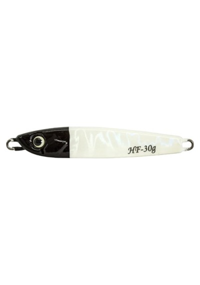 Same Harengula Hf Jig 40g Shore Jig Yem