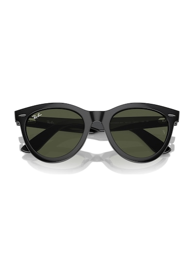 Ray-Ban 2241-54 901/31 Unisex Güneş Gözlüğü