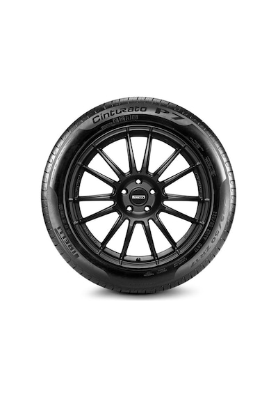 Pirelli 215/50 R17 95W XL P7 Cinturato Yaz Lastiği 2024