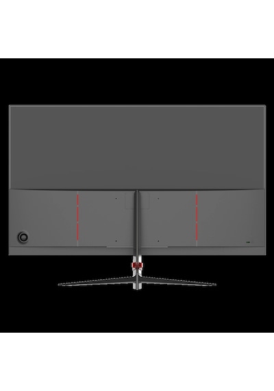 Raydın Mm27dfı-180hz, 27", 1ms, 180hz, Full Hd, Hdmı, Dp, Ips Led, Flat, Frameless, Freesync Gaming