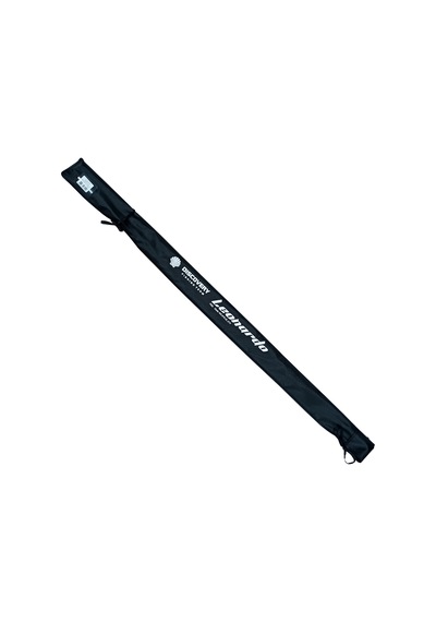 Dft Leonardo 213 Cm Olta Kamışı 2-12 G - 810.2l.213