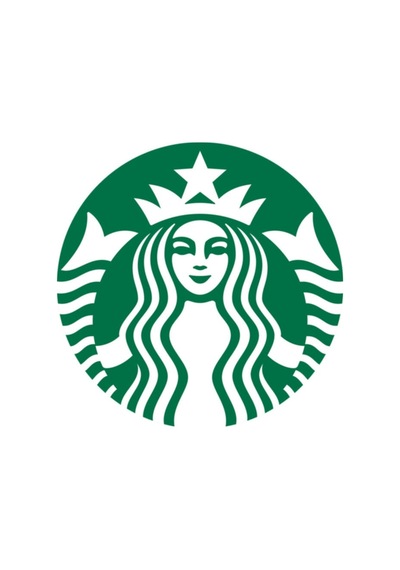 Starbucks Sumatra Ve Colombia Narino Çekirdek Filtre Kahve 2 Paket 2x250 G