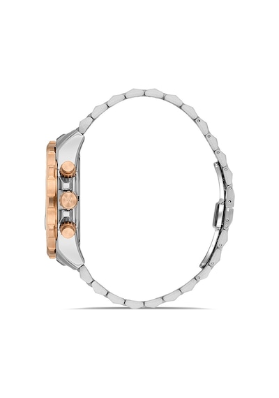 Momentus Erkek Kol Saati Sm357t-04sr