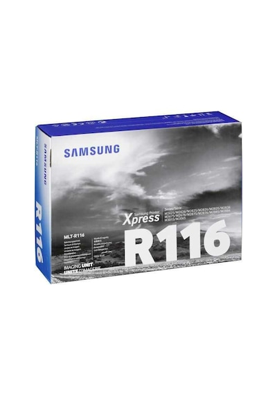 Samsung Uyumlu Xpress Sl-M2876 Drum Ünitesi Mlt-R116