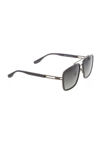 Osse Os3543-03 59 Unisex Güneş Gözlüğü