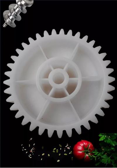 Bosch Uyumlu Et Kıyma Makinesi İçin Dişli 238447585