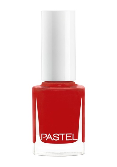 Pastel Oje 290, 13 Ml