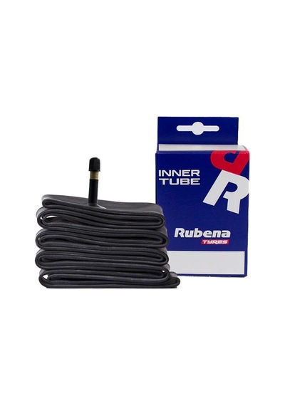 Rubena 24 X 1.3/8 İç Lastik Engelli Aracı İçin