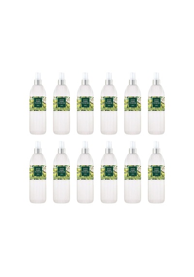 Eyüp Sabri Tuncer Est Ayvalık Zeytin Çiçeği Kolonyası Silindir Pet 150 Ml X 12