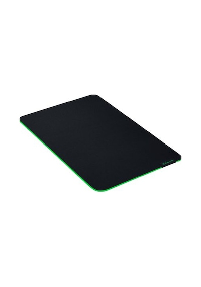Razer Gigantus V2 Mouse Pad - Medium
