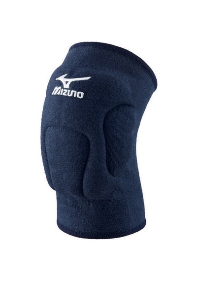 Mizuno Vs1 Kneepad Voleybol Dizlik Lacivert Z59Ss89114