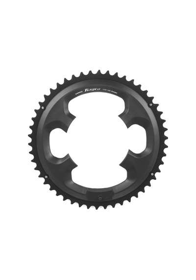 Shimano Aynakol Dişlisi Tiagra FC-4700 52T-ml