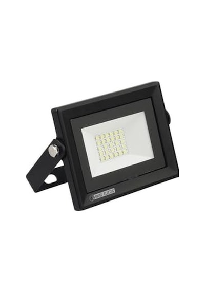 Tr Pars-20 20 Watt 6400 Kelvın Beyaz Işık Dış Tip Smd Led Projektör Ip 65 20w
