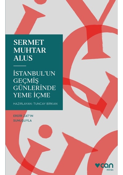 Istanbul'Un Geçmiş Günlerinde Yeme Içme (551517619)