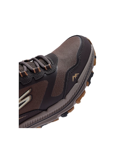 Skechers Go Run Trail 2.0 Yürüyüş Ayakkabı 220757 Brn Kahverengi Kahverengi Skechers Go Run Trail 2.0 Yürüyüş Ayakkabı 220757 Brn Kahverengi Kahverengi