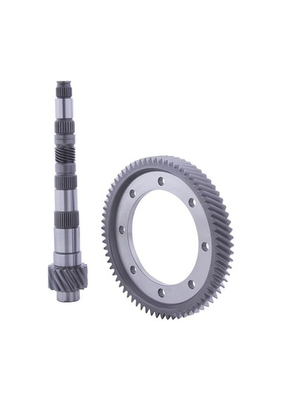 AYNA MAHRUTI DISLI TAKIMI  Z68-16/02K  BORA GOLF IV POLO CLASSIC A3 CORDOBA IBIZA LEON TOLEDO OCTAVIA SRT 12100020 - OEM