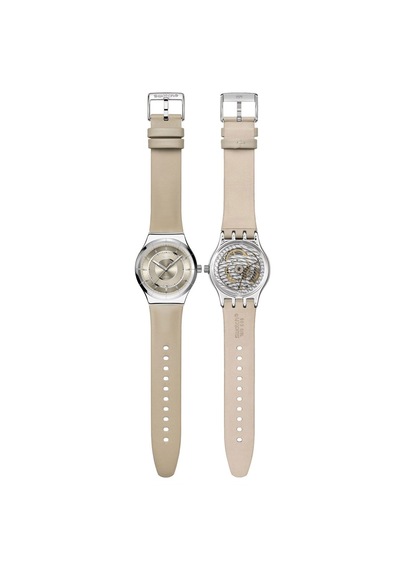 Swatch Yıs434 Erkek Kol Sati