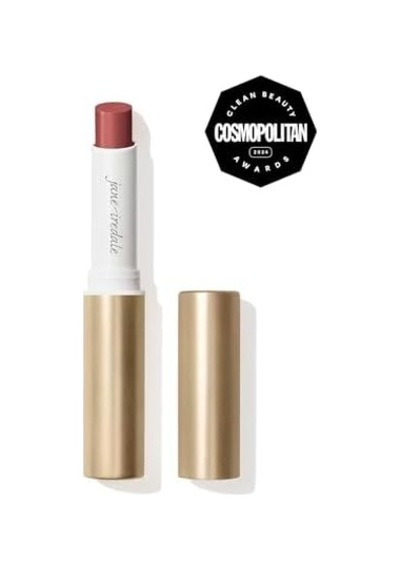 Jane Iredale Colorluxe Nemlendirici Kremsi Ruj 0 17926153