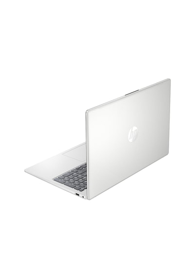 HP AI 15-FD2022NT D7UA2EA505 Ultra7-255U 32 GB 1 TB SSD 15.6" FHD Free Dos Dizüstü Bilgisayar