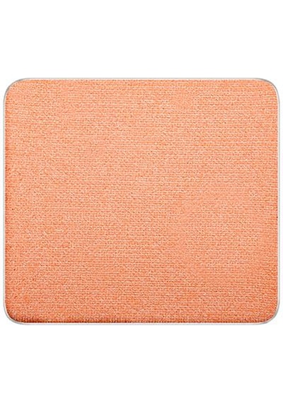 Inglot Göz Farı Freedom System Eye Shadow Pearl 393tu