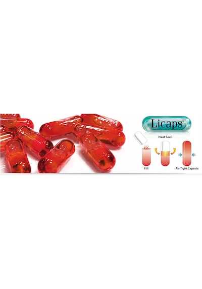 Aniqnaturals Superbaboost Krill Oil 60 Kapsül