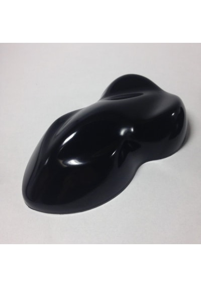 Plasti Dip - Mibenco 400Ml Sprey - Parlak Siyah