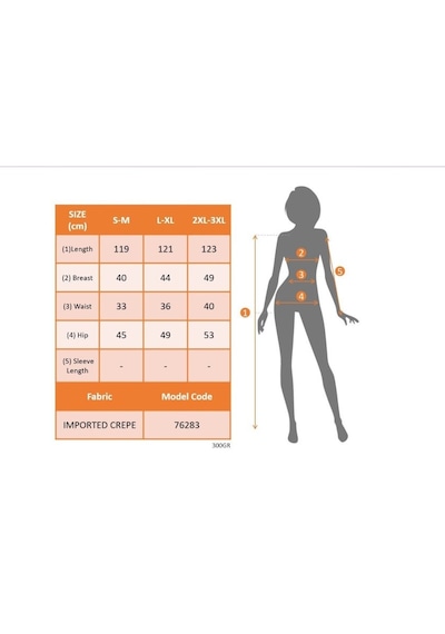 De'charme Kadın Askılı Gögüs Dekolteli Yandan Büzgülü Yırtmaçlı Midi Ithal Krep Elbise Pembe