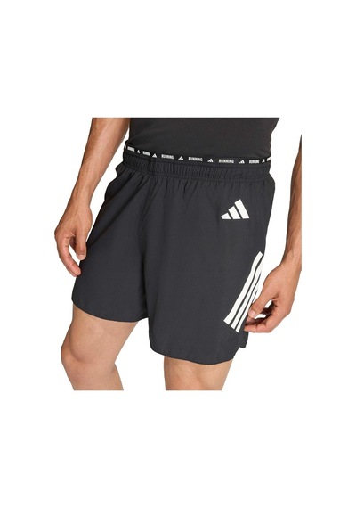 Adidas Erkek Şort Adı365/// Sho M Jz7709 Siyah