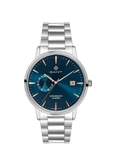 Gant G165017 Erkek Kol Saati