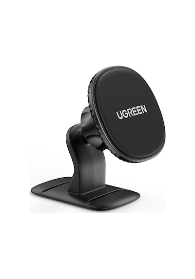 Ugreen Manyetik Mıknatıslı Araç İçi Telefon Tutucu