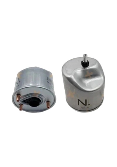Citroën Berlingo 2008-2018 C-elysée 2012-2024 Yakıt Filtresi 1.6 Hdı 16 116 59 480 Nextpart