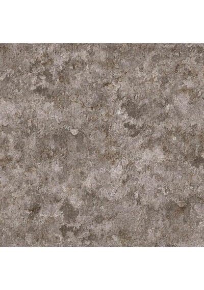 Duka Natura Oslo Dk.22220-3 (10 M2 Fiyatı)