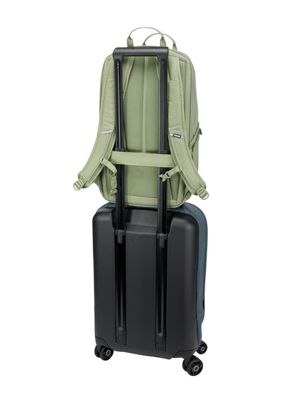 Thule Enroute Sırt Çantası, 16'', Large, Quiet Green Diğer