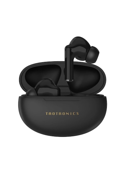Taotronıcs TT-BH1122 Bluetooth 5.4 Kablosuz Kulak İçi Kulaklık