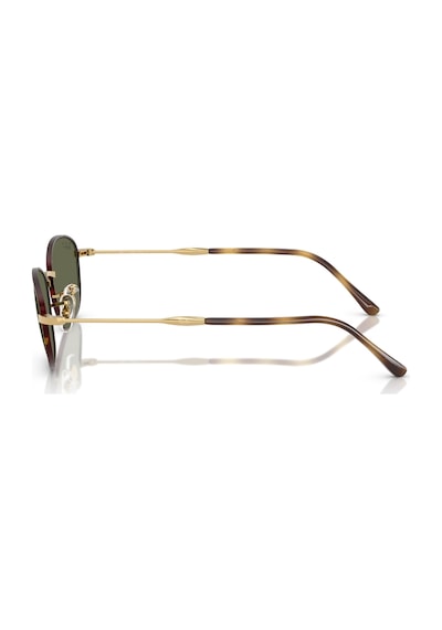Rb 3749 927358 55 Ray-Ban Polarize Güneş Gözlüğü Siyah