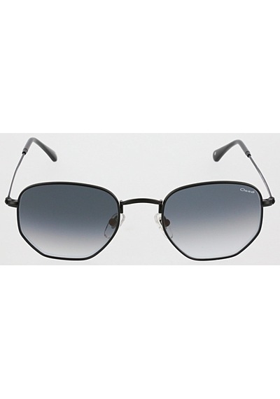 Osse Os2484-22 Unisex Hekzegonal Güneş Gözlüğü