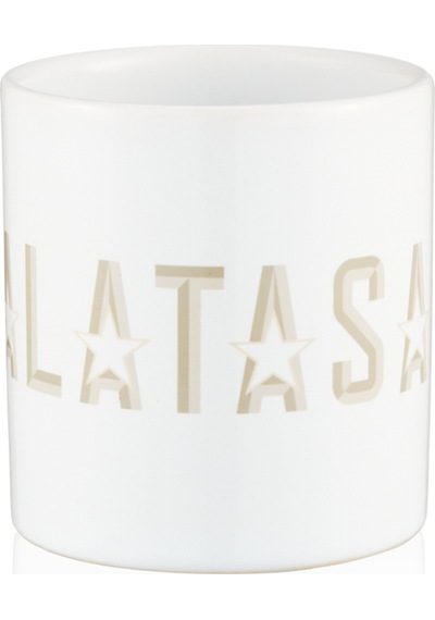 Gsstore Galatasaray 5 Yıldız Detaylı Mug U251473