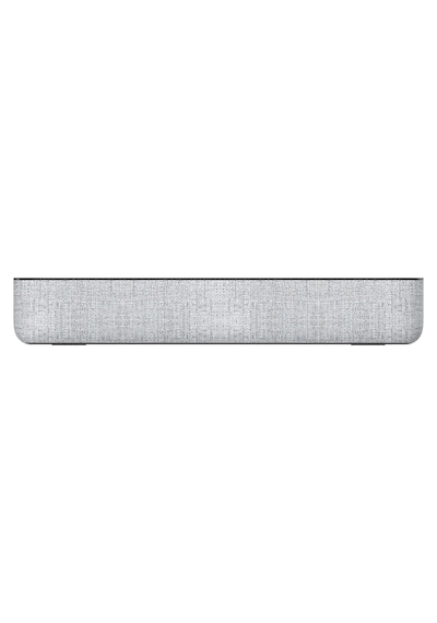 Lecoo DS108 Kablosuz Bluetooth 10W Soundbar Taşınabilir Stereo Hoparlör