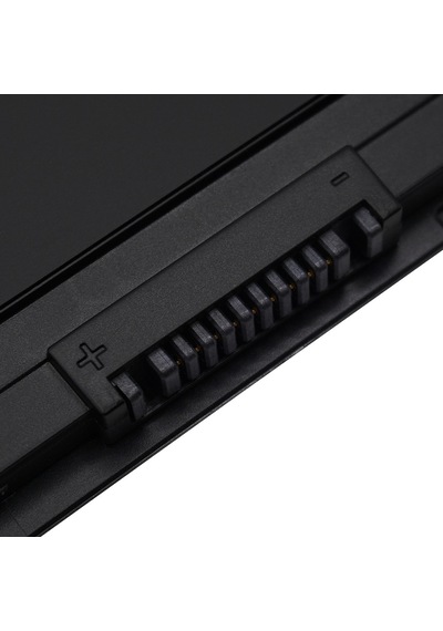 Dell Latitude E7250, E7240 Gvd76 Wd52h, 0wd52h Notebook Bataryası, Pili 3cell /  Üretici