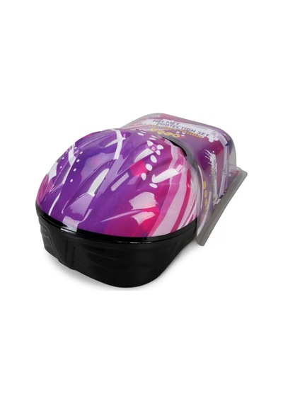 Koruyucu Kask M Mavi