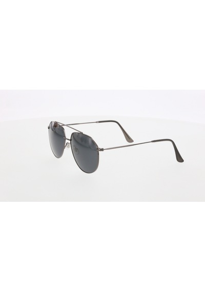 Soleil SO4502 01 Unisex Güneş Gözlüğü