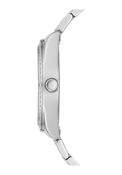 Guess GUGW0307L1 Kadın Kol Saati