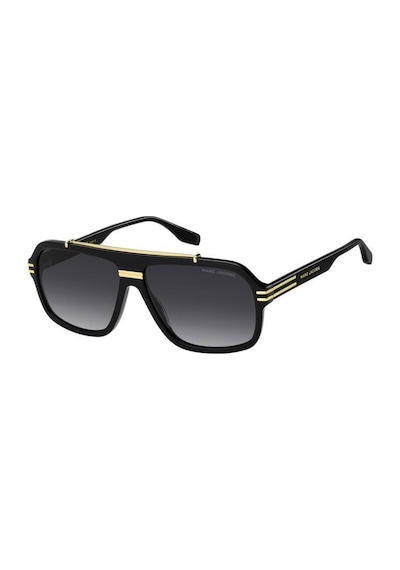 Marc Jacobs Marc 840/s 2m29o .60 Erkek Güneş Gözlüğü