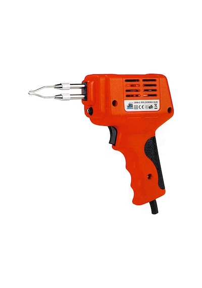 Leo Lehim Tabancası , Tabanca Havya 175 W