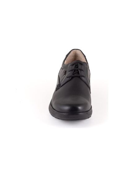 Dr. Comfort 10014 Erkek Ayakkabı Drc-10014-e1001 Siyah