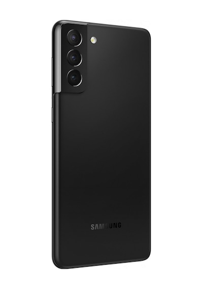 Yenilenmiş Samsung Galaxy S21 Plus 5G 128 GB A Kalite (12 Ay Garantili)